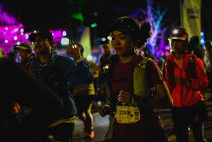 BIB: 3298
                            <button type="button" onclick="openModal(19355459)" class="btn btn-primary btn-sm float-right btn-popup" data-toggle="modal" data-target=".modal-high-quality">
                        <i class="fas fa-shopping-cart"></i> Add to Cart
                    </button>
                                            <button type="button" onclick="isThisMe(19355459, true)" class="btn btn-success btn-sm float-right btn-popup btn-isme hidden" data-toggle="tooltip" data-placement="bottom" title="นี่คือรูปของคุณใช่ไหม คลิกที่นี่เพื่อเอาเข้าอัลบั้ม">
                        <i class="fas fa-plus"></i> Add to album
                    </button>
                    <button type="button" onclick="isThisMe(19355459, false)" class="btn btn-warning btn-sm float-right btn-popup btn-isnotme hidden">
                        <i class="fas fa-ban"></i> Remove from album
                    </button>